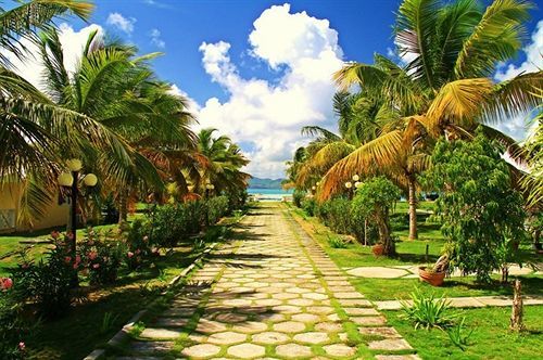 Anguilla Great House Beach Resort Long Bay Village Extérieur photo