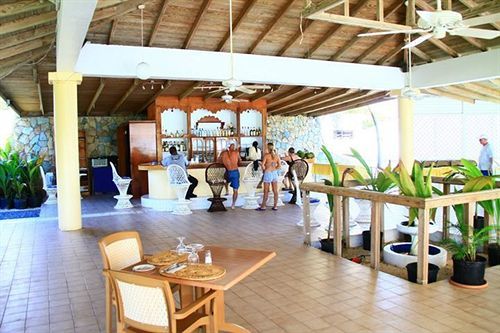 Anguilla Great House Beach Resort Long Bay Village Extérieur photo
